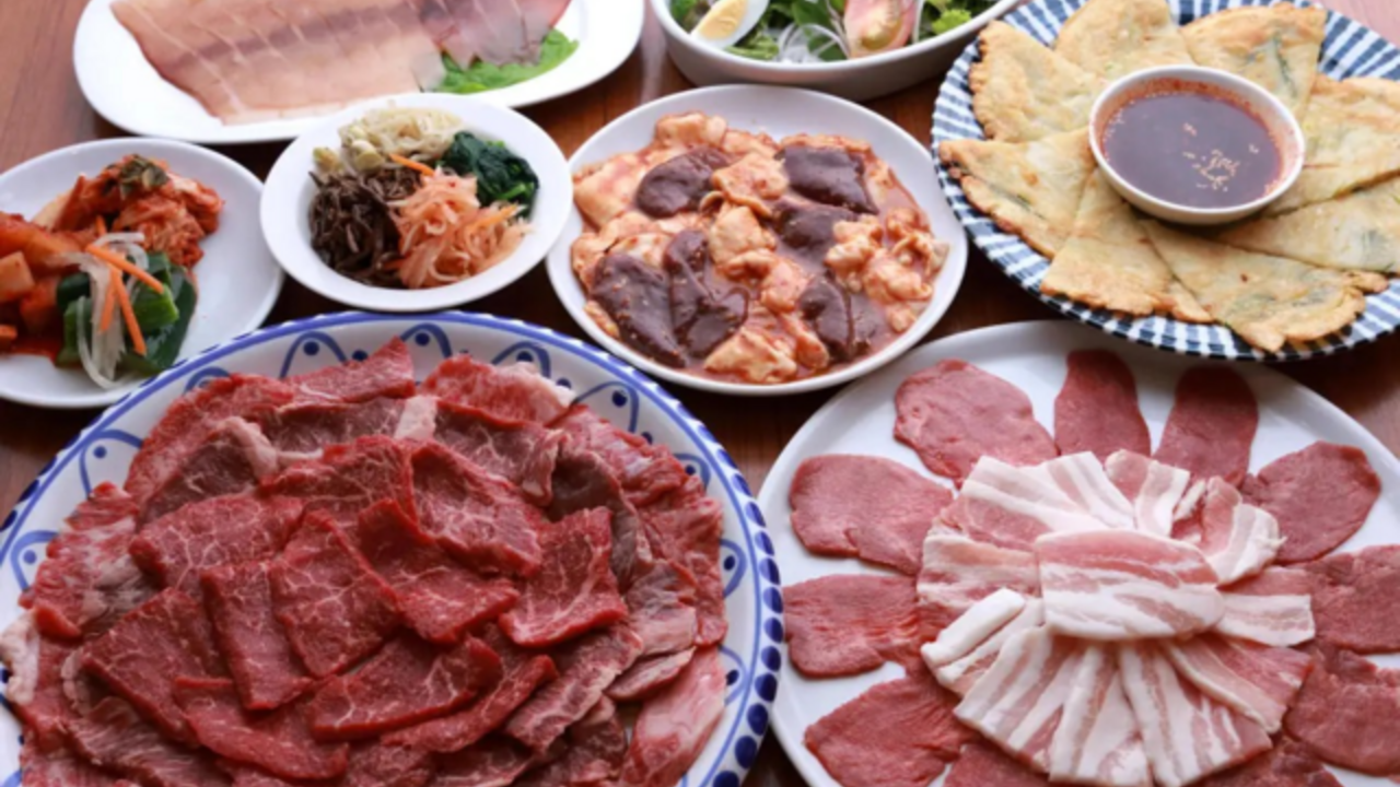 紅屋の事業内容の写真1枚目