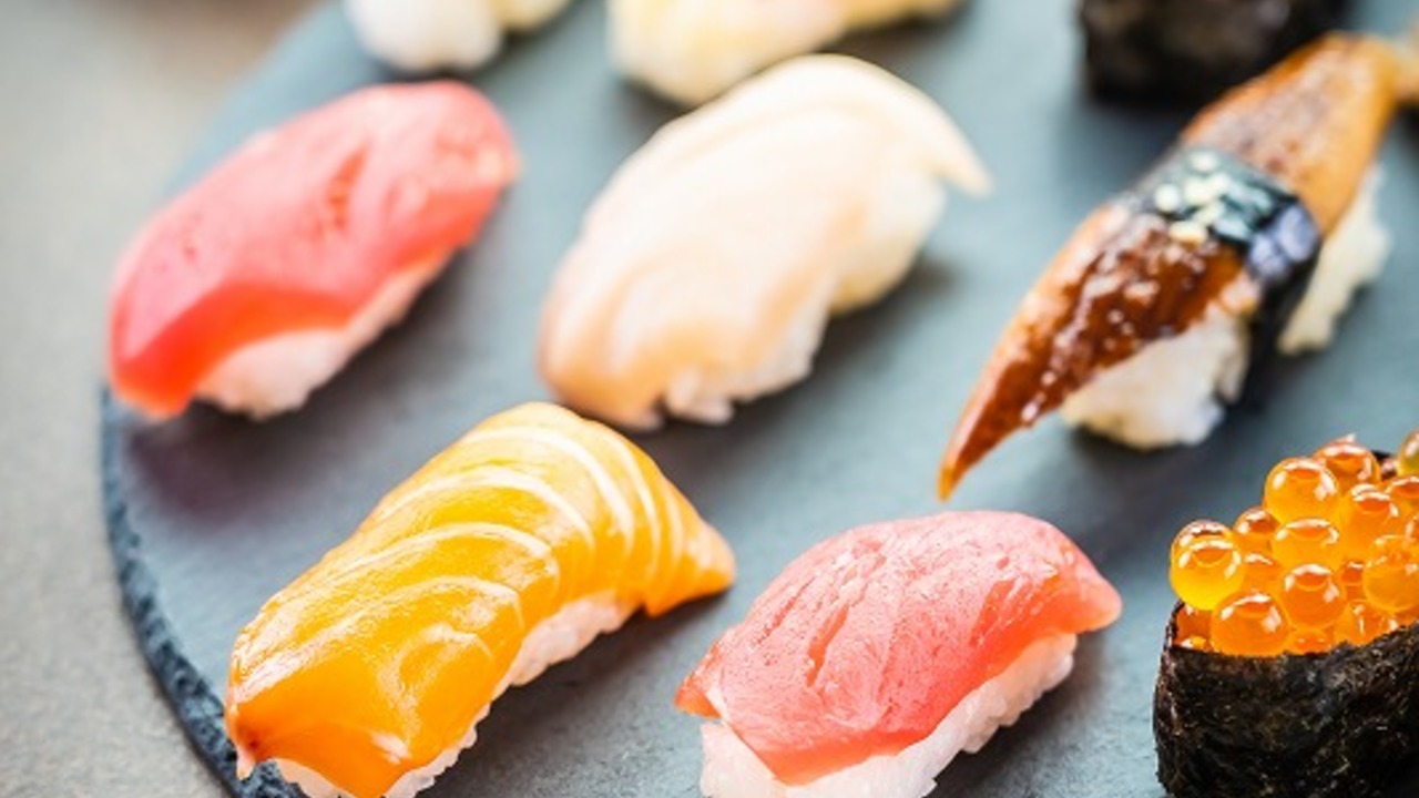 新規事業（エンターテイメント型レストラン）の事業内容の写真3枚目