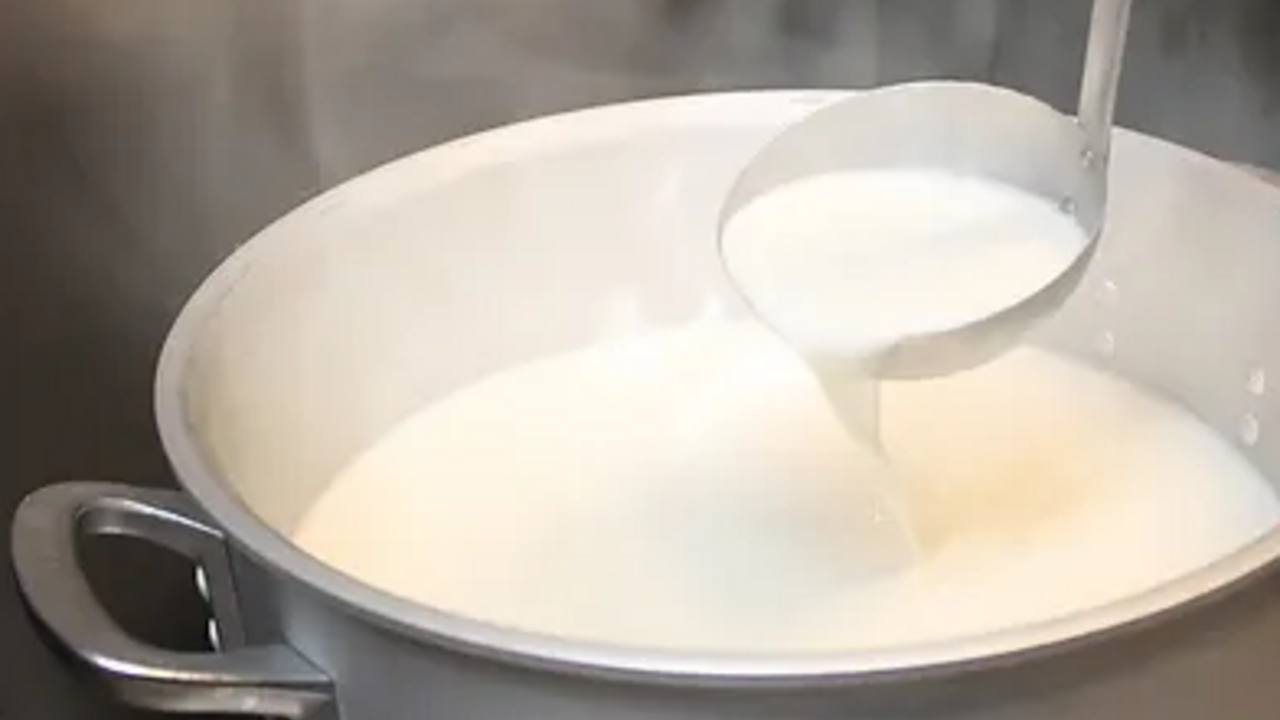 じげもんちゃんぽんのこだわりポイントの写真2枚目