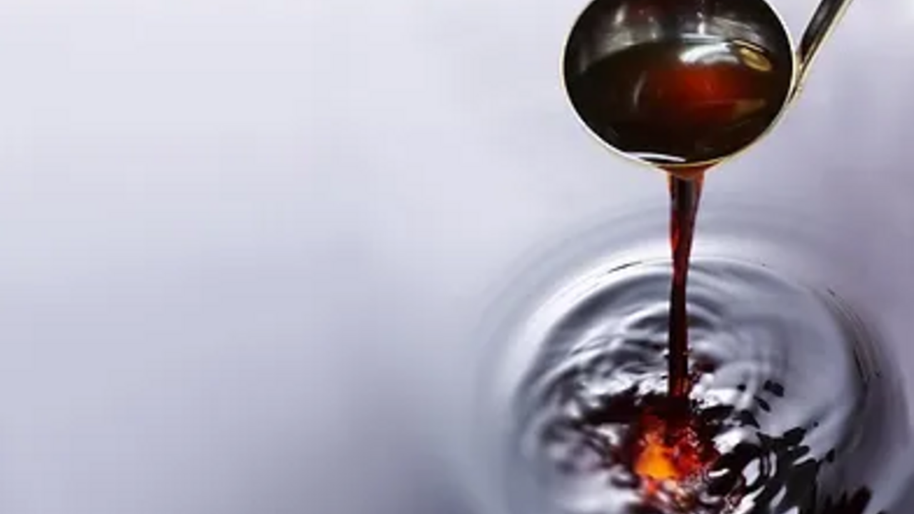 じげもんちゃんぽんのこだわりポイントの写真3枚目