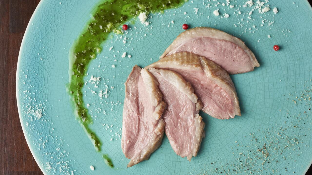 居酒屋　黒電話のこだわりポイントの写真3枚目