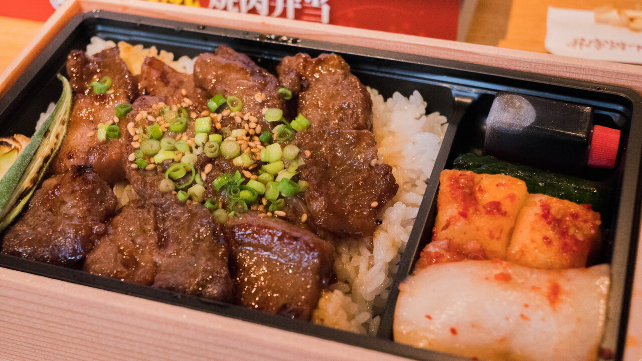 昇家のこだわりポイントの写真2枚目