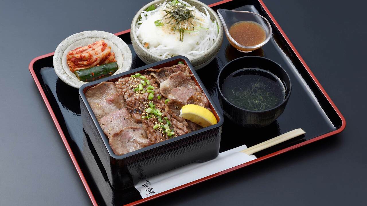 昇家のこだわりポイントの写真3枚目