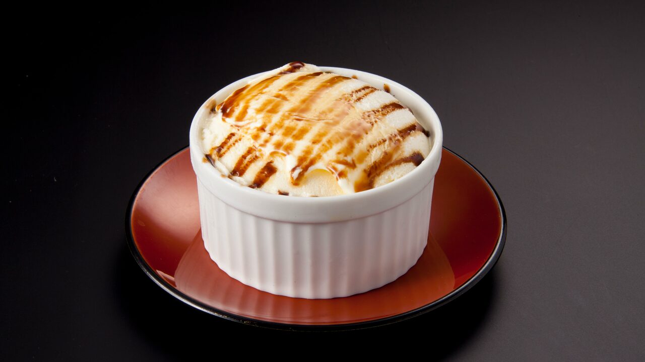 昇家の事業内容の写真4枚目