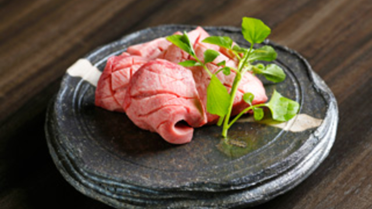 李昇　本館の事業内容の写真2枚目