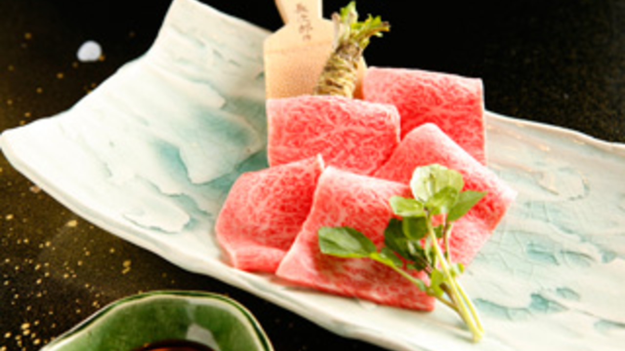 ホルモンショウヤの事業内容の写真3枚目