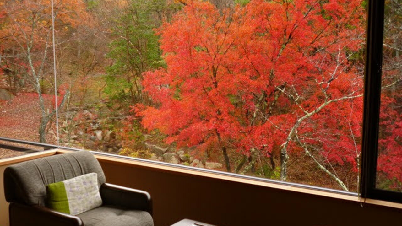 山神温泉湯乃元館の事業内容の写真3枚目