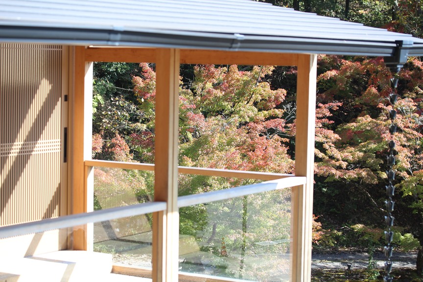 有限会社山神温泉湯乃元館-山神温泉湯乃元館 1枚目