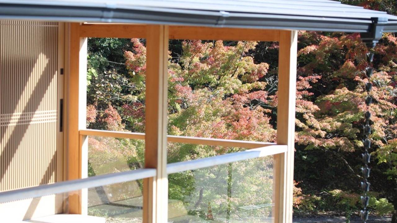 山神温泉湯乃元館の事業内容の写真1枚目