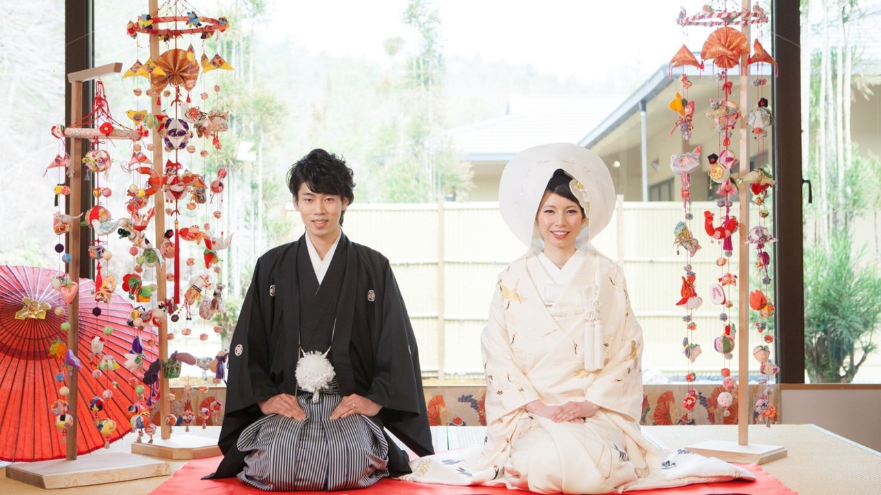 山神温泉湯乃元館の事業内容の写真3枚目