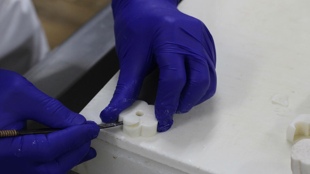 山神温泉湯乃元館で働く人の写真3枚目