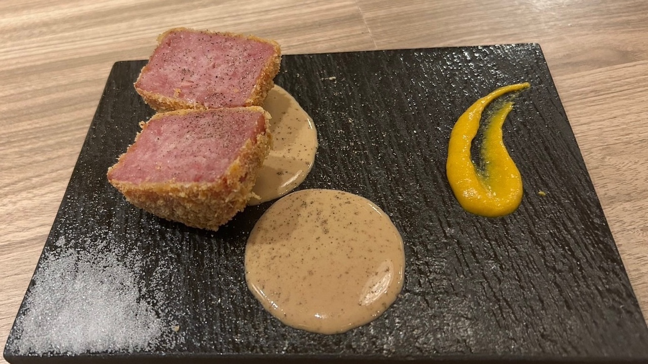 創作居酒屋 はなみずきのこだわりポイントの写真3枚目