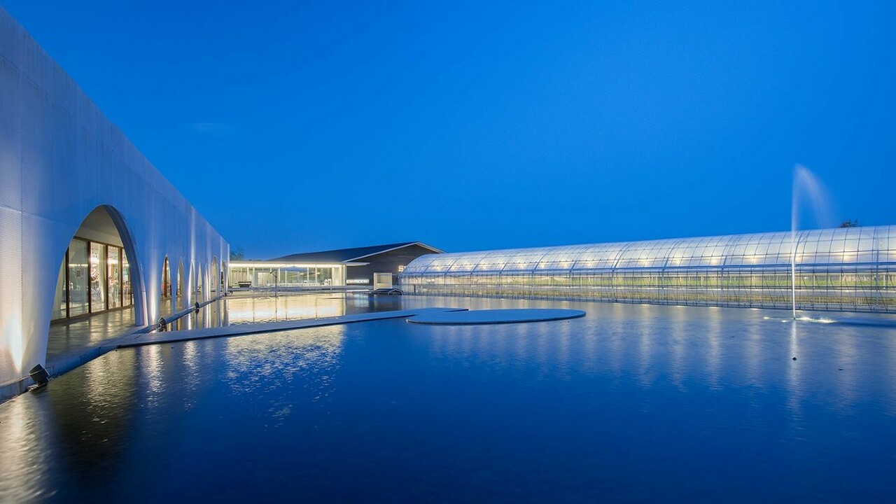 アクアイグニスの事業内容の写真1枚目