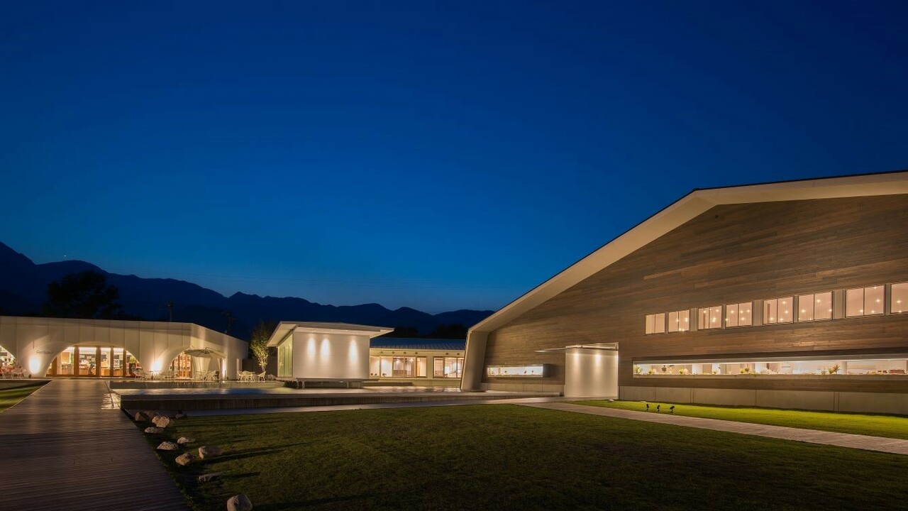 アクアイグニスの事業内容の写真3枚目