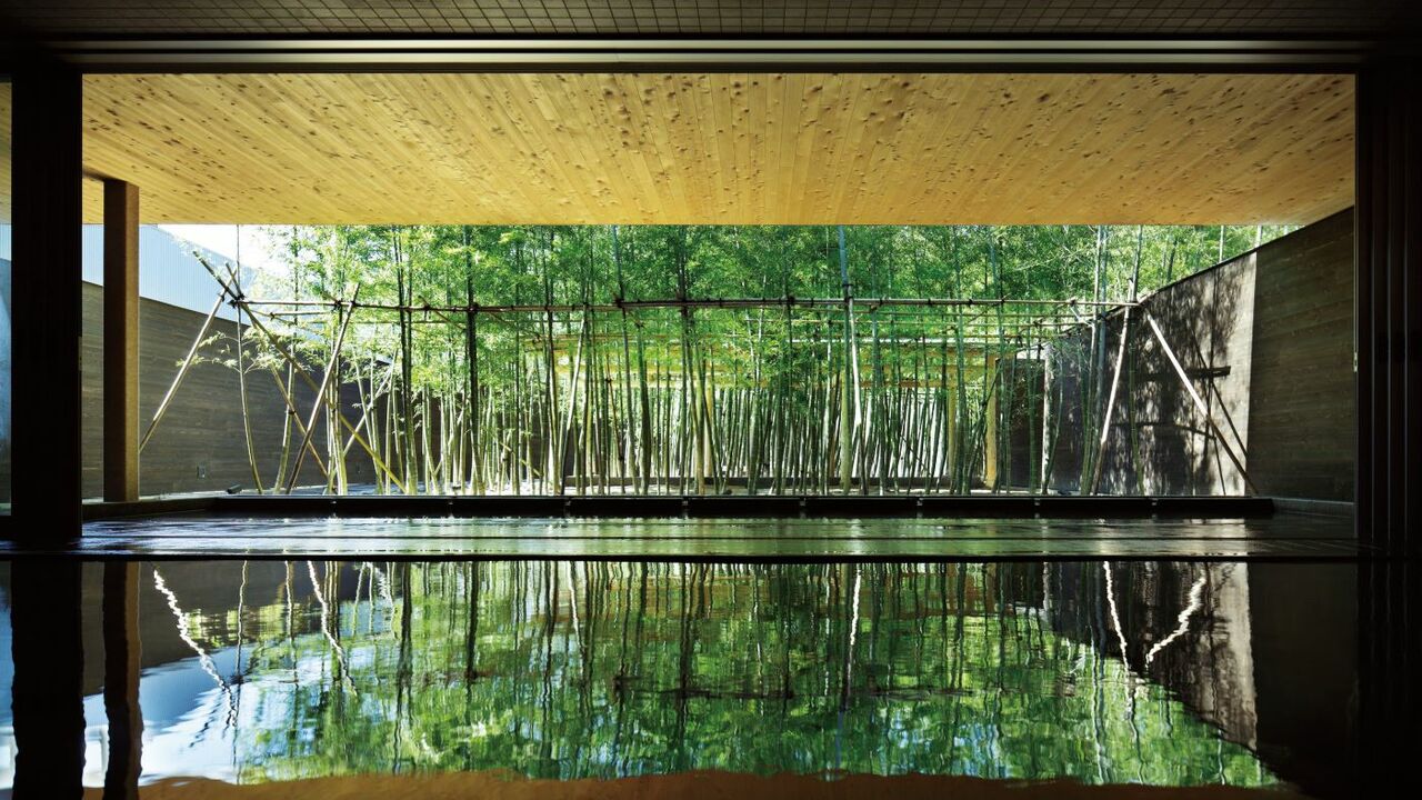 アクアイグニスの事業内容の写真4枚目