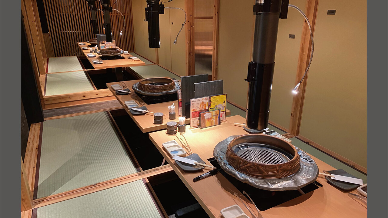 鮨　江藤の事業内容の写真4枚目