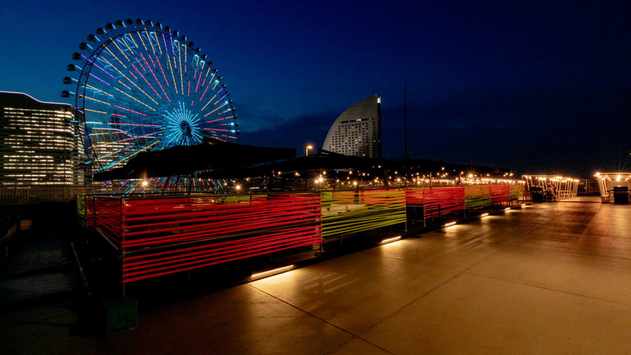BACKYARDの事業内容の写真2枚目