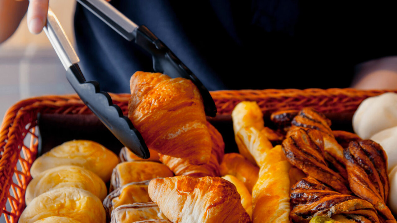 グレイスガーデンナチュレの事業内容の写真1枚目