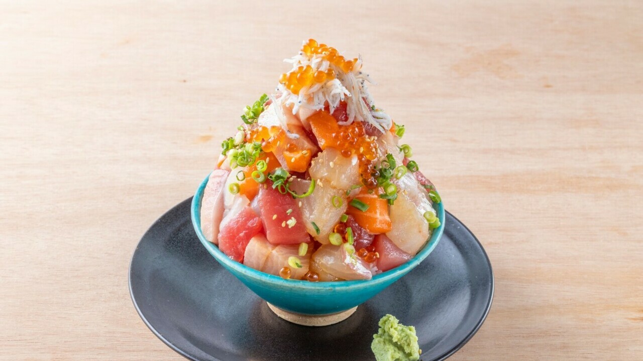 道の駅のこだわりポイントの写真3枚目