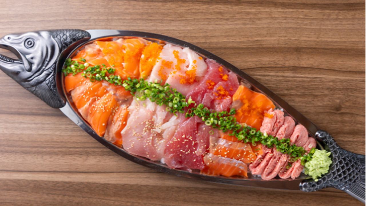 道の駅のこだわりポイントの写真1枚目