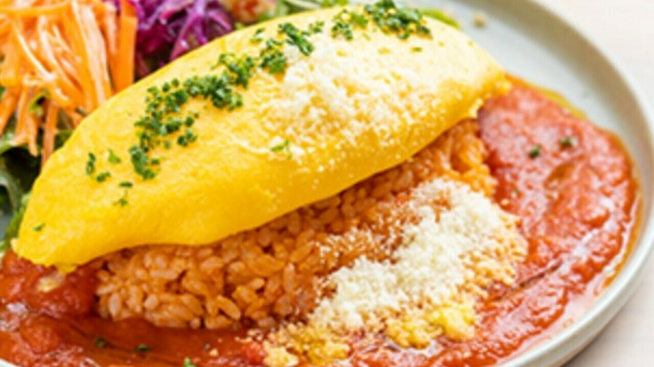 道の駅のこだわりポイントの写真1枚目