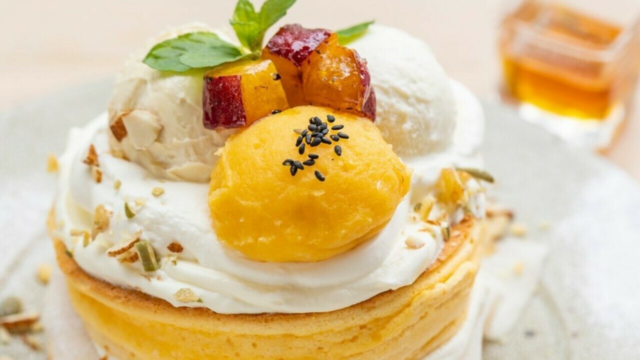 道の駅の事業内容の写真2枚目