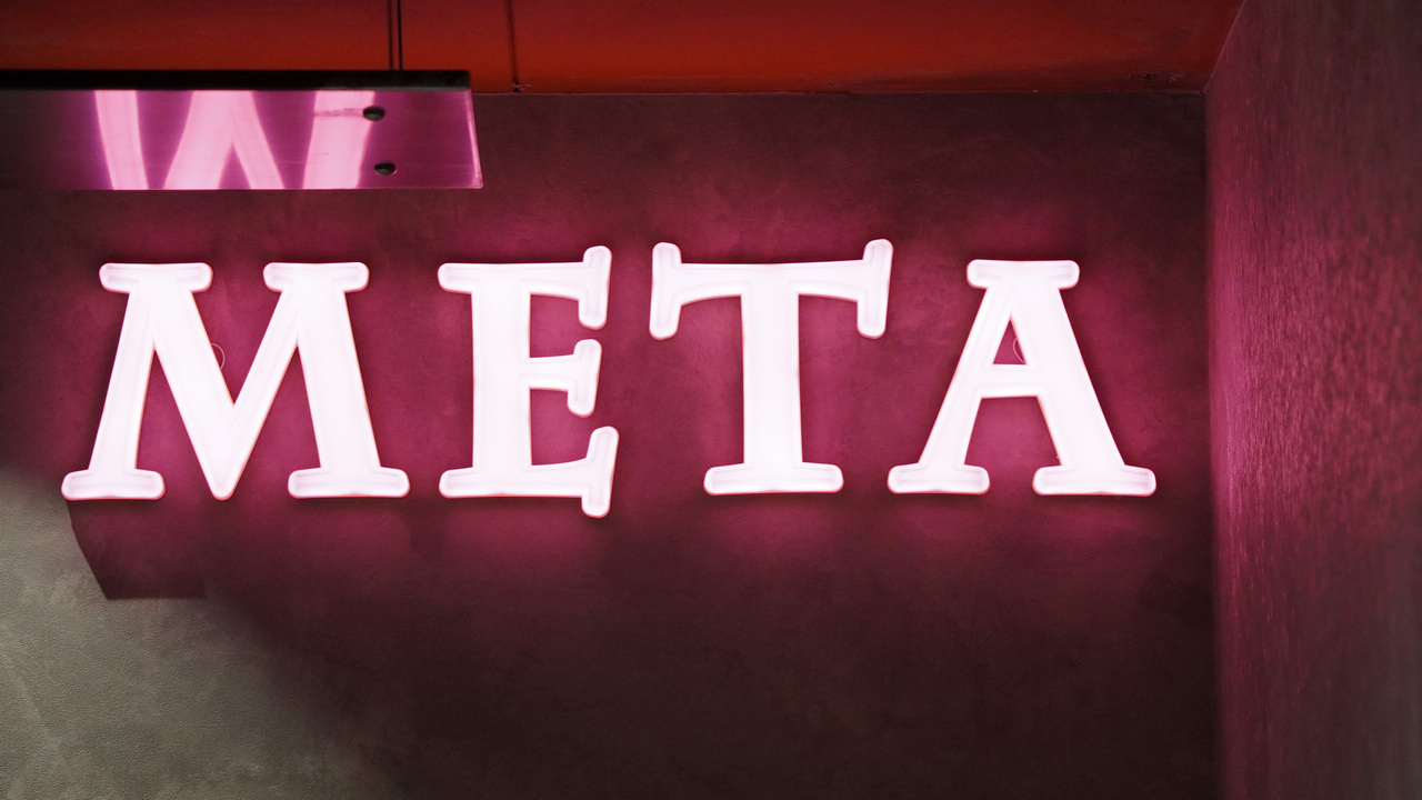 天ぷらとナチュール METAの事業内容の写真2枚目