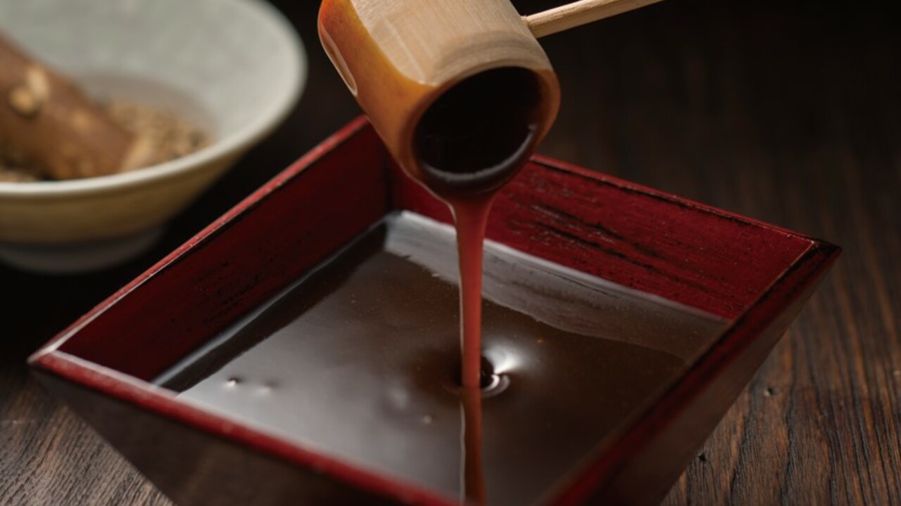 むら瀬のこだわりポイントの写真1枚目