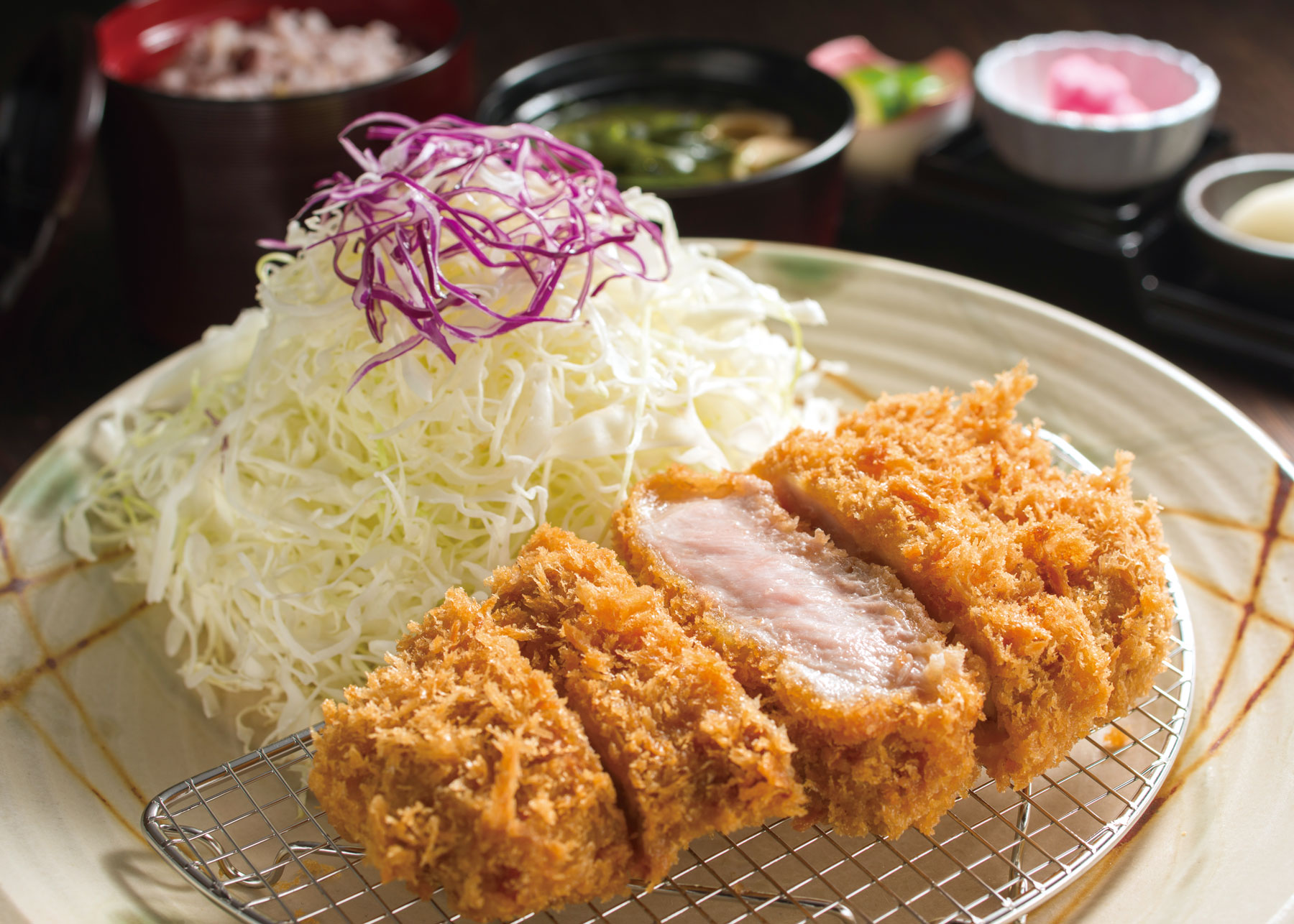 株式会社バサラダイニング-むら瀬 4枚目