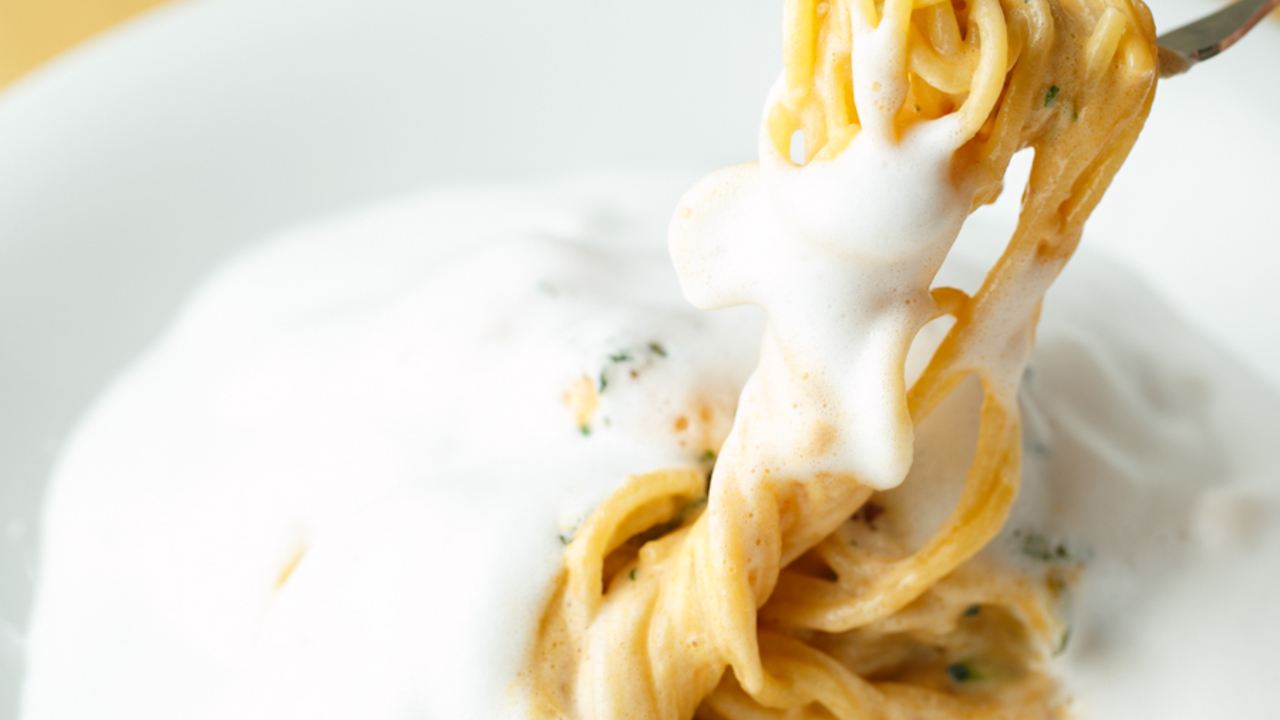 Grill & Pasta esの事業内容の写真1枚目