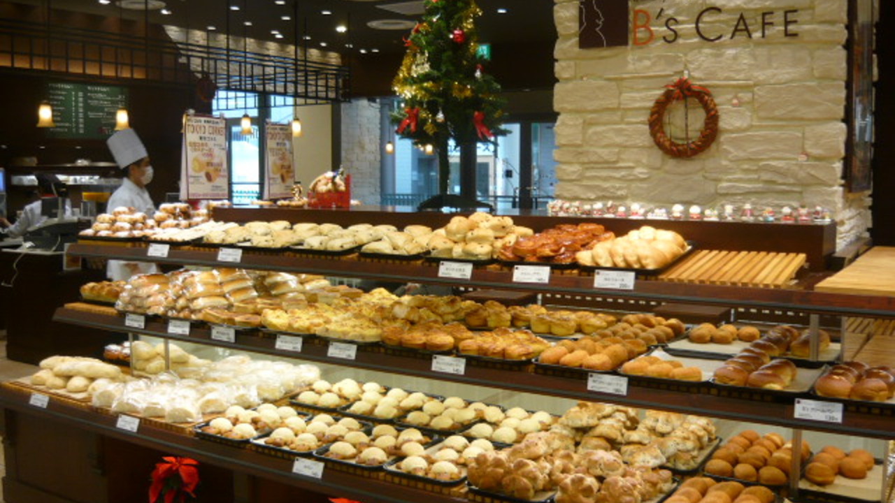 バンデロールの事業内容の写真3枚目