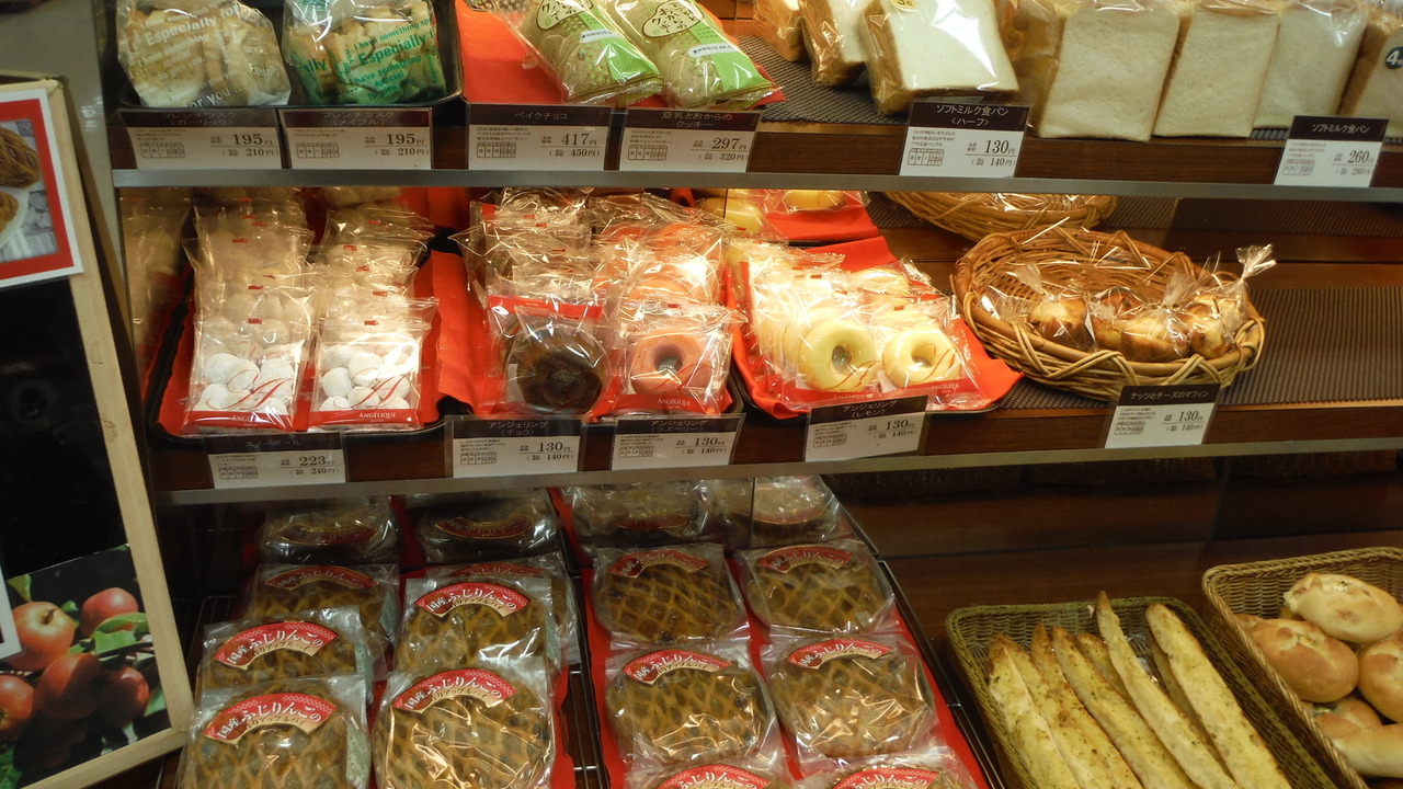 バンデロールの事業内容の写真3枚目