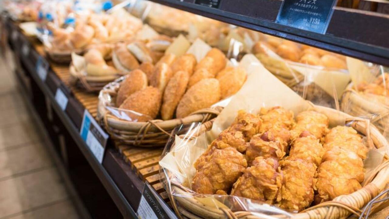 バンデロールのこだわりポイントの写真4枚目