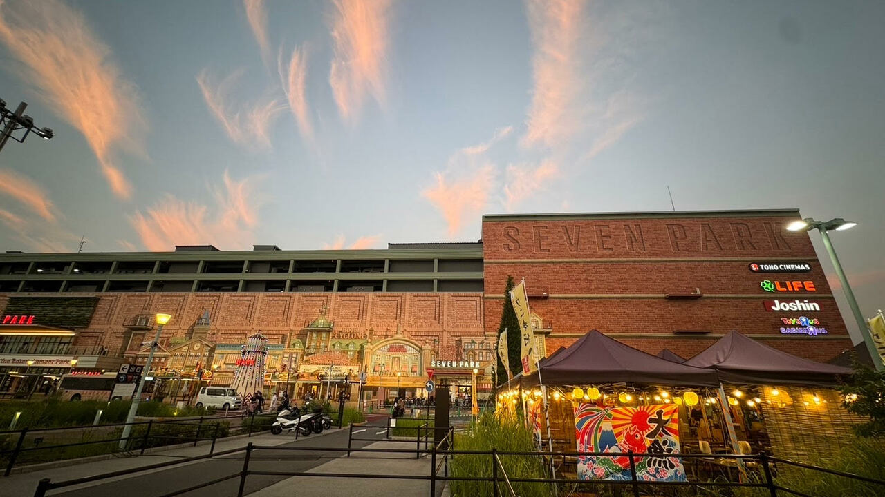 東北復興支援　出張牡蠣小屋　牡蠣奉行のこだわりポイントの写真1枚目