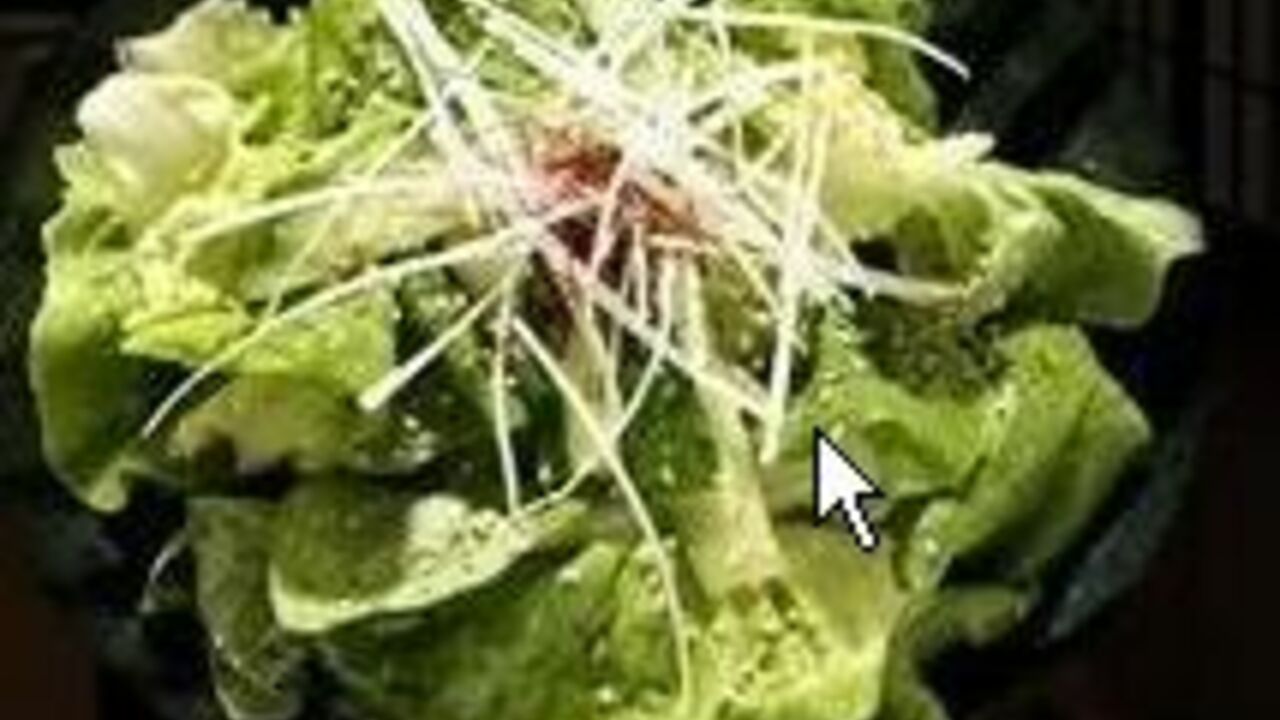 焼肉の牛太の事業内容の写真3枚目