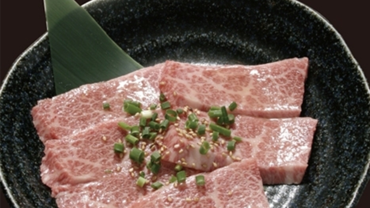 焼肉の牛太の事業内容の写真2枚目