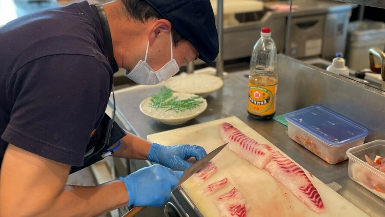 道の駅のこだわりポイントの写真3枚目