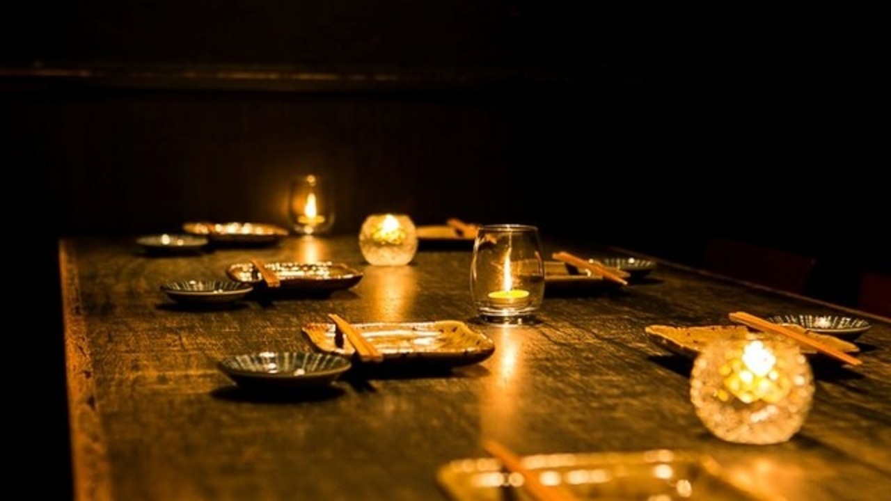 キタシブ24の事業内容の写真1枚目