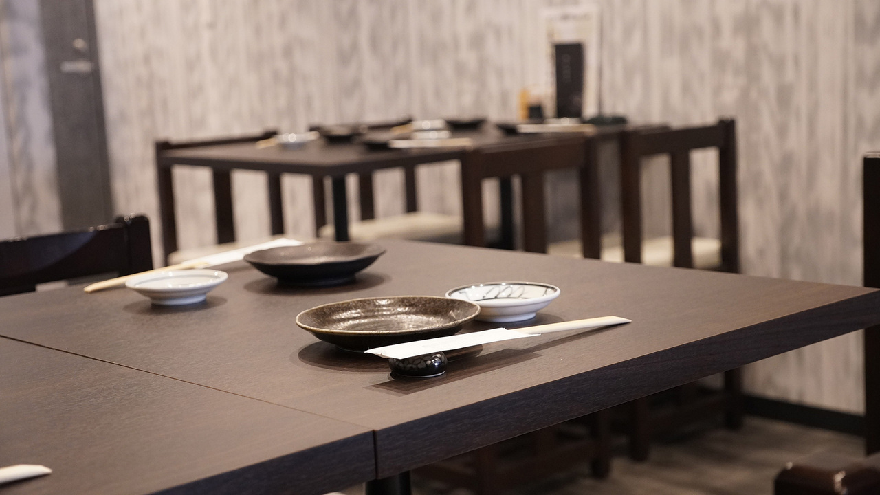 すしの助のこだわりポイントの写真4枚目