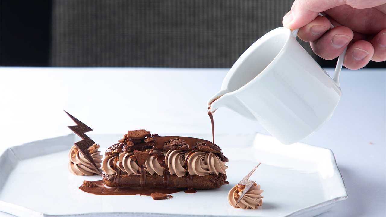 VISON（ヴィソン）の事業内容の写真4枚目