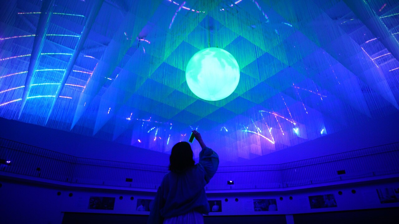 VISON（ヴィソン）のこだわりポイントの写真4枚目