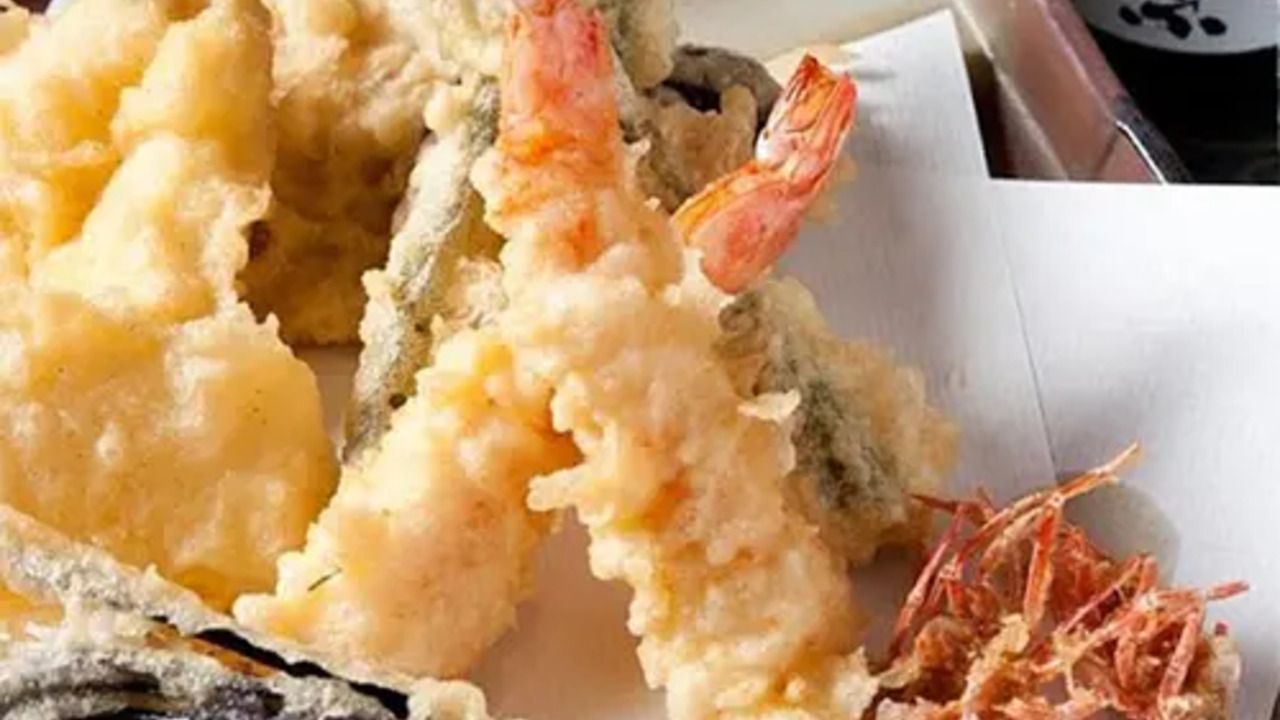 越後庵けんしんの事業内容の写真1枚目