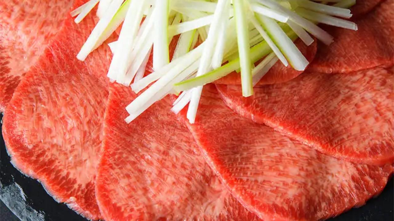 個室×おでん たま屋の事業内容の写真1枚目