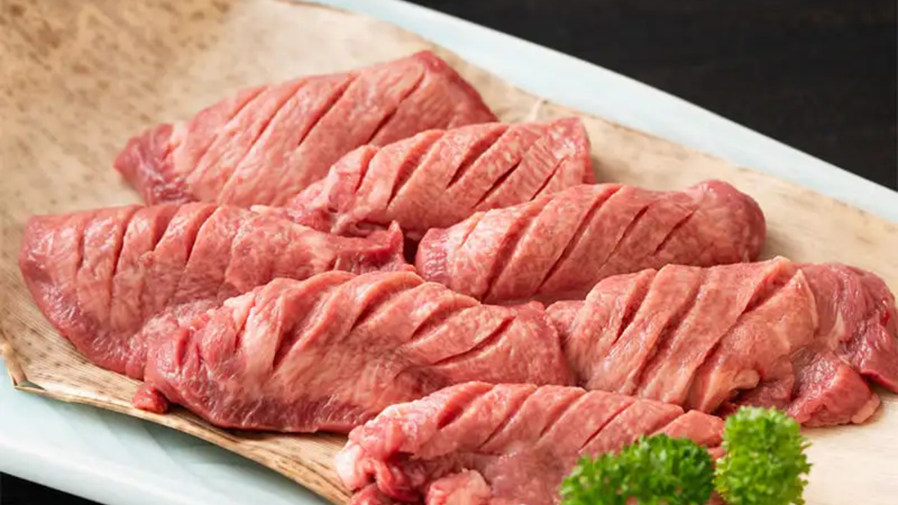 個室×おでん たま屋の事業内容の写真2枚目