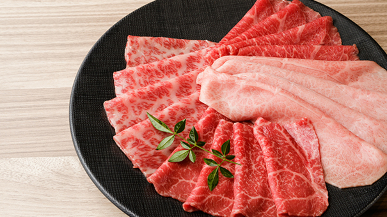 東京焼肉　黒木の事業内容の写真1枚目