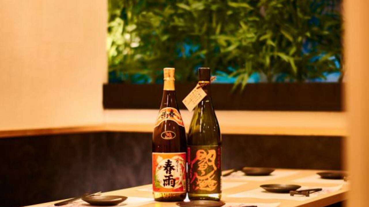 九州料理　すがわのこだわりポイントの写真1枚目