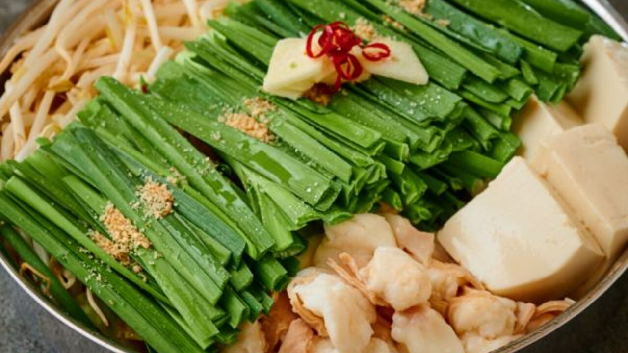 九州料理　すがわの事業内容の写真1枚目