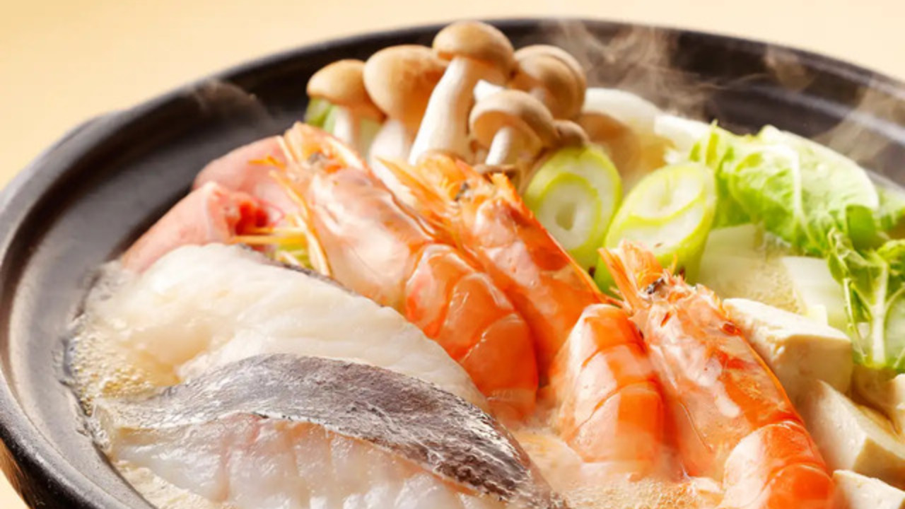 夜景個室 旬和食ダイニング 小倉屋のこだわりポイントの写真1枚目