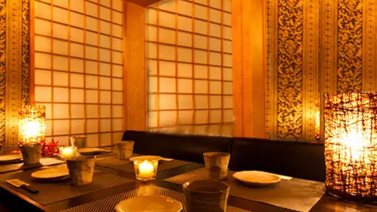 和食郷土料理 個室居酒屋 豊洲屋のこだわりポイントの写真1枚目