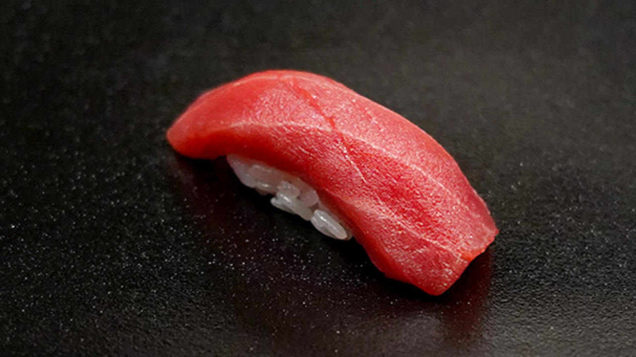 新店舗のこだわりポイントの写真2枚目